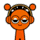 Sprunki icon