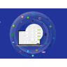 APIWORX icon