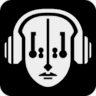 Diktatorial Suite logo