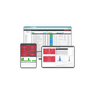Zuggo Manufacturing ERP