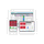 Proshop ERP icon
