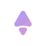 RankYak logo