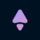 Blogginger.com icon