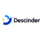 Internsheeps icon