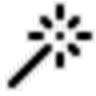 ImagePrompt.xyz icon