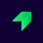 Nevermined icon