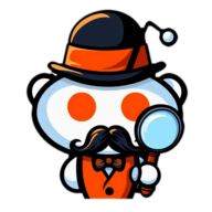 Redditlens
