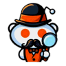 Redditlens icon