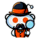 GummySearch icon