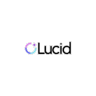 Lucid Now icon