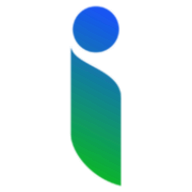 Matigenix logo