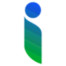 Matigenix logo