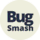 Markup.io icon