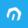 Everfit icon