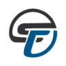 ScoutForge.net logo