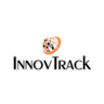 InnovTrack Application icon