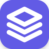 DaemonStack logo