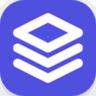 DaemonStack logo