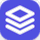 Kaiboard icon
