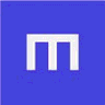 Markko logo