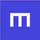 Mirakl Marketplace Platform icon