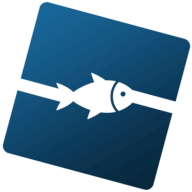 Fishstrap.org