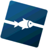 Fishstrap.org logo