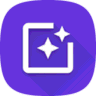 EzPrompt.org logo