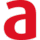 WorkForce Software icon
