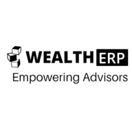 WealthERP