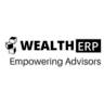WealthERP logo