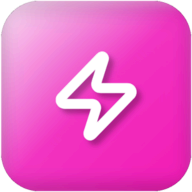 InstaClip AI logo