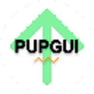 ProtonUp-Qt logo