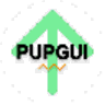 ProtonUp-Qt logo