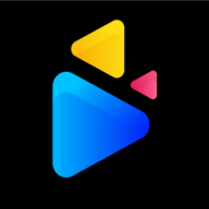 Drive Editor logo