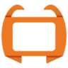 IkolCrane logo