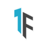 OneFin logo