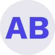 Apply Buddy AI logo