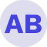 Apply Buddy AI icon