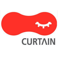 Curtain MonGuard