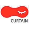 Curtain MonGuard logo