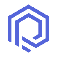 Pykaso.ai logo