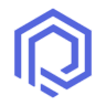 Pykaso.ai logo