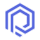 Savro AI icon