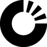 OmniAI icon