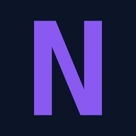 Nebula Notes AI logo