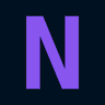 Nebula Notes AI logo