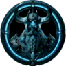 OdinBot.io logo