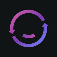 DeepfakeX.ai logo