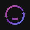 DeepfakeX.ai logo